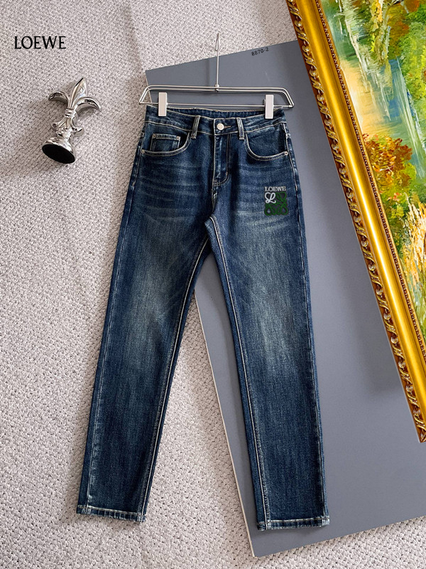 Loewe sz28-38 25tr163