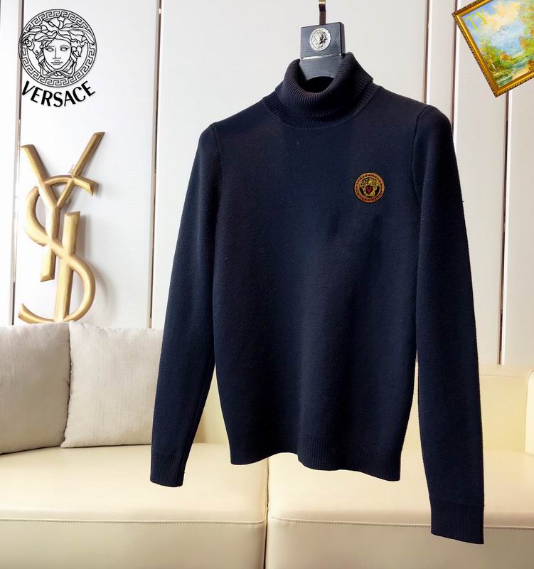 Versace M-3XL 25tr63