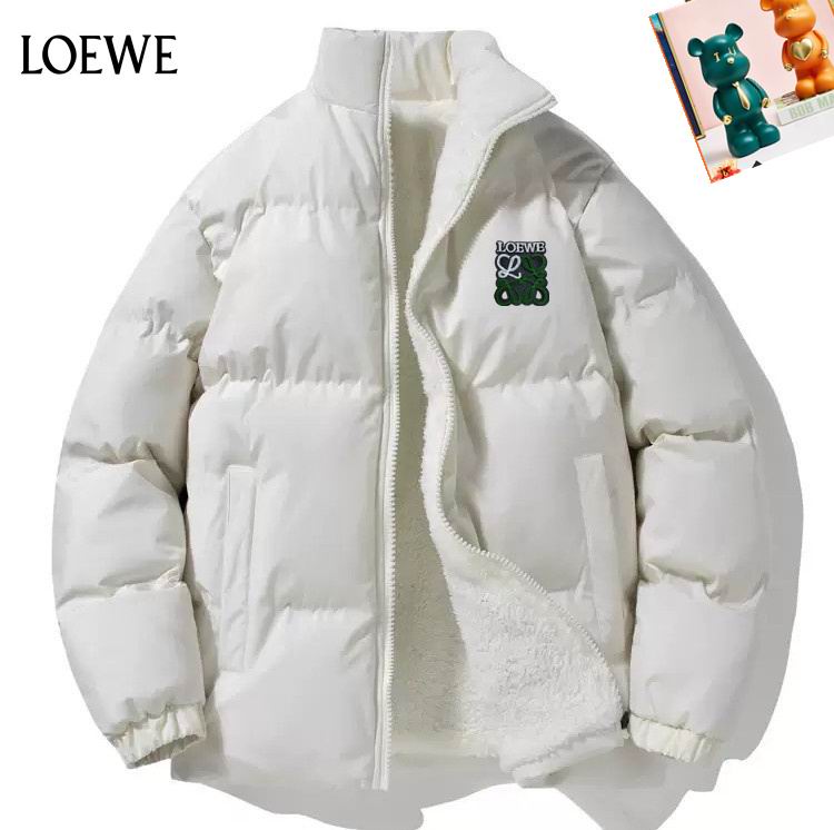 Loewe M-3XL 25tr02