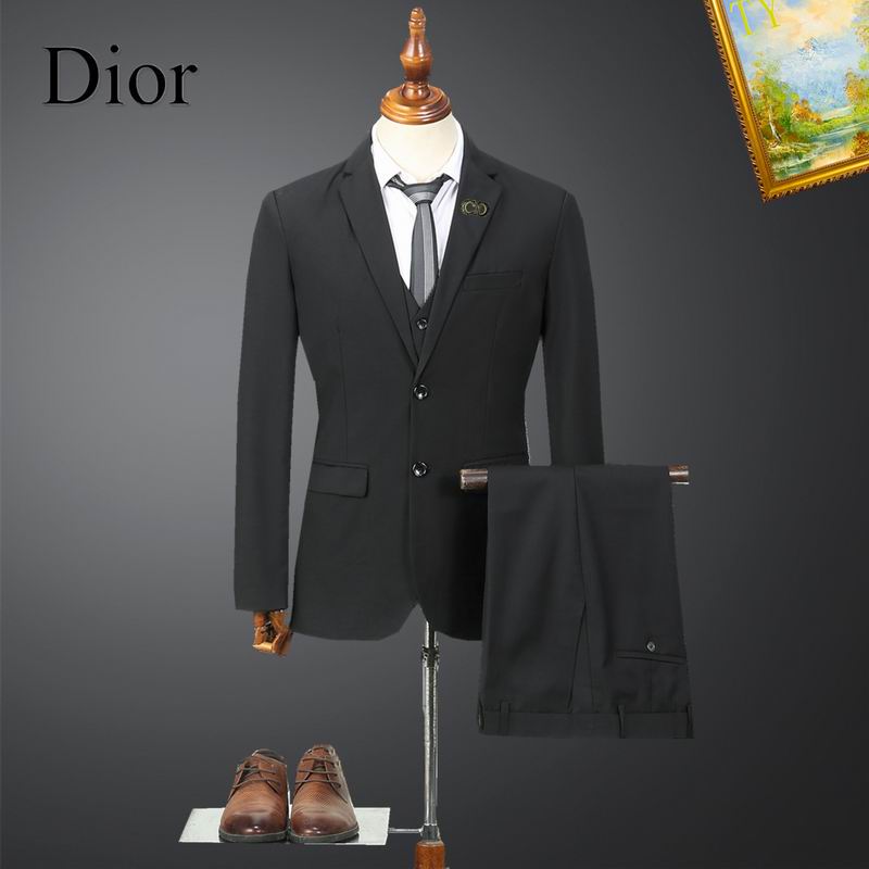 Dior M-3XL 25tr46