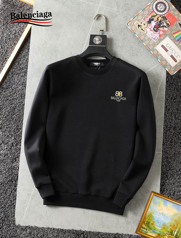 Balenciaga M-3XL 25tr186