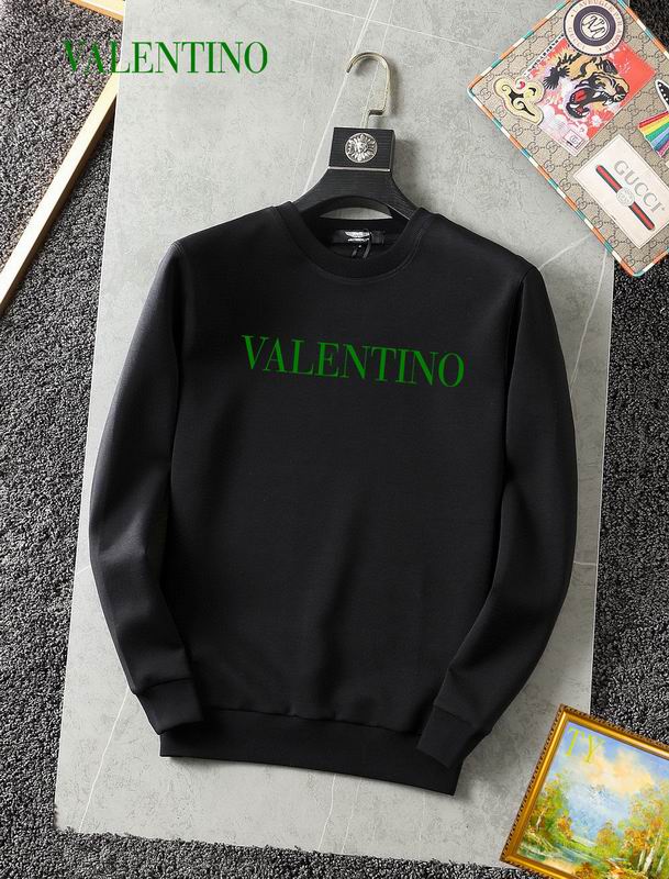 Valentino M-3XL 25tr15