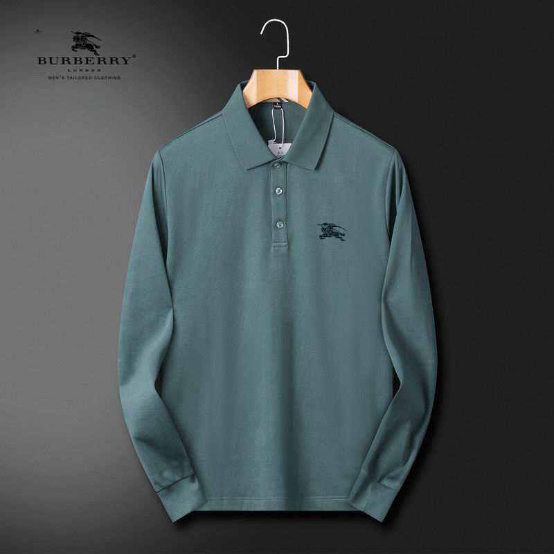 Burberry M-3XL 25cr63