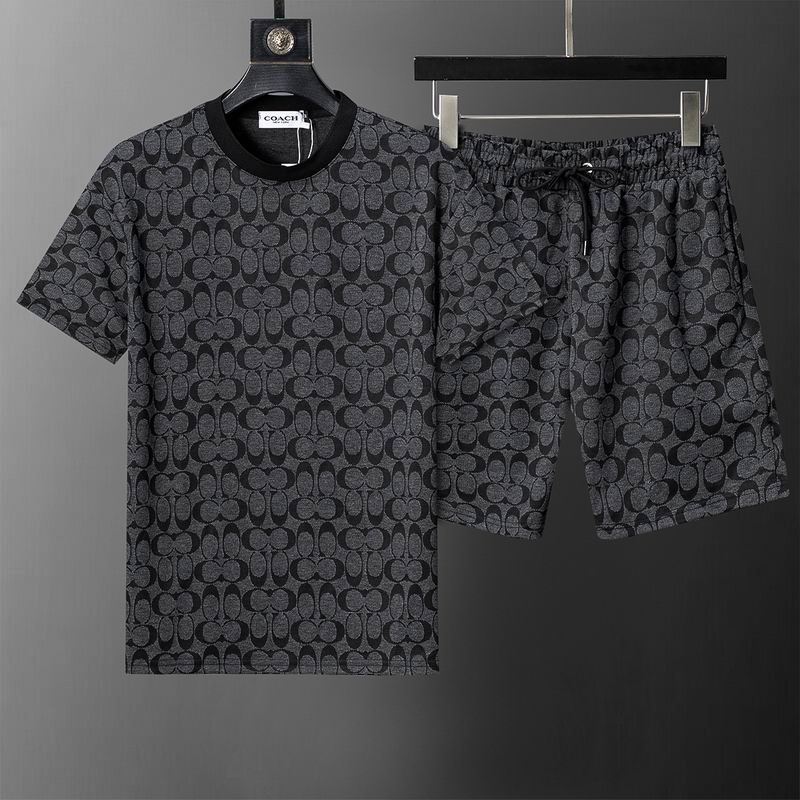 Coach M-3XL 14mr6637