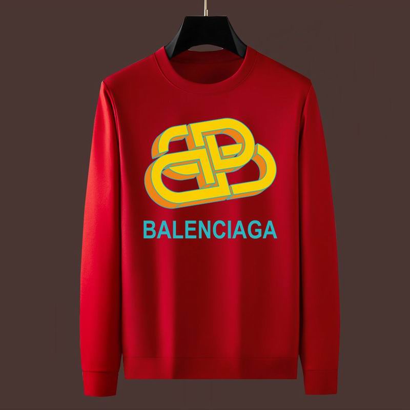 Balenciaga M-4XL 11Lr190