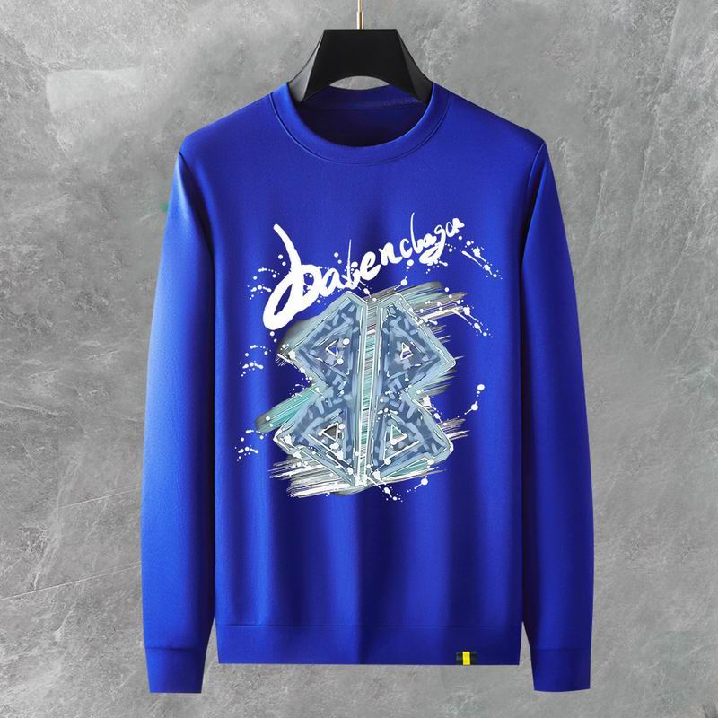 Balenciaga M-4XL 11Lr191