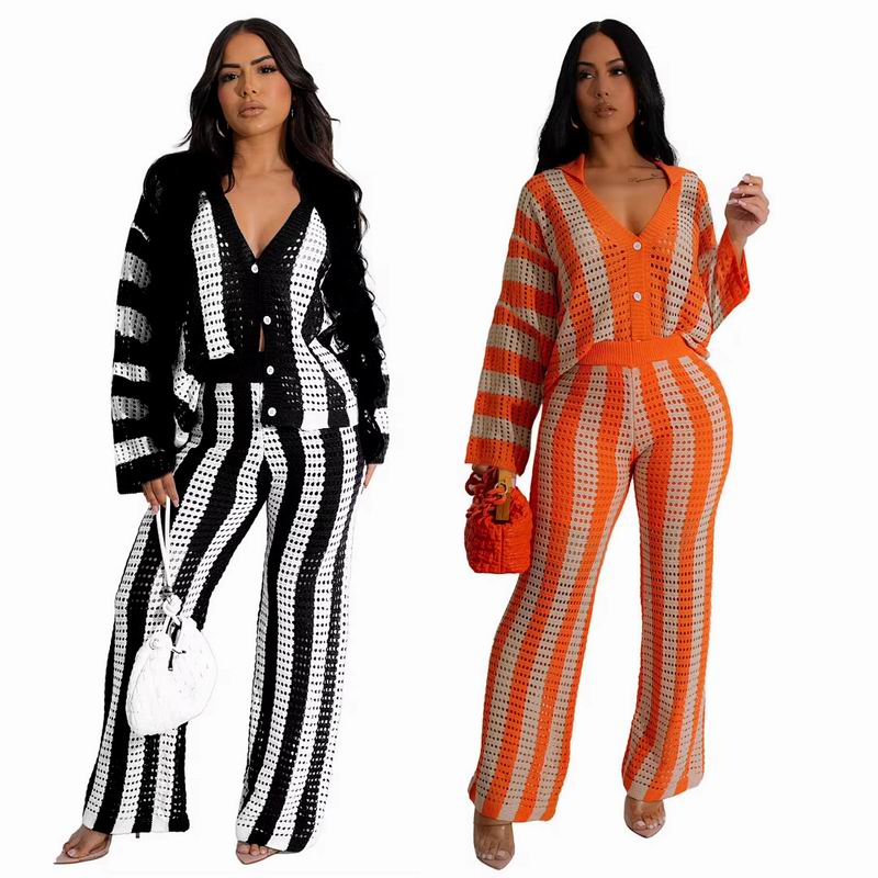 ��Ʒ�� Dress S-4XL T8878