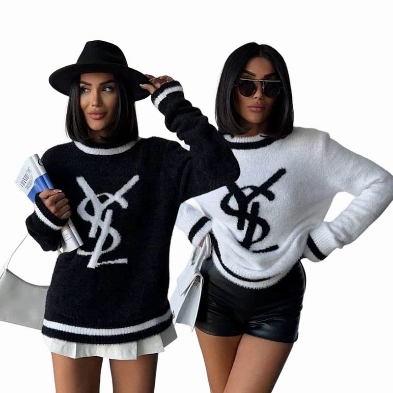 ��Ʒ�� Dress S-XXL M4103