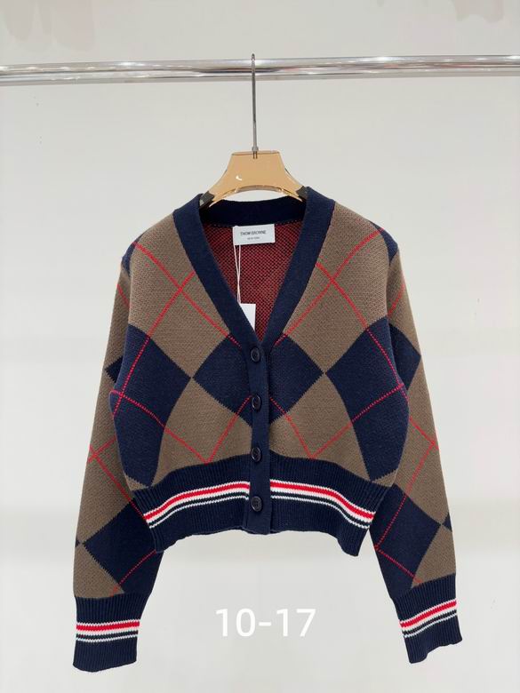 Thom Browne S-XL 176