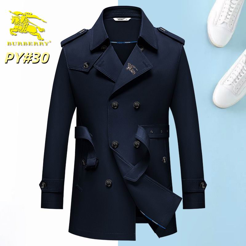 Burberry M-3XL 12yr48