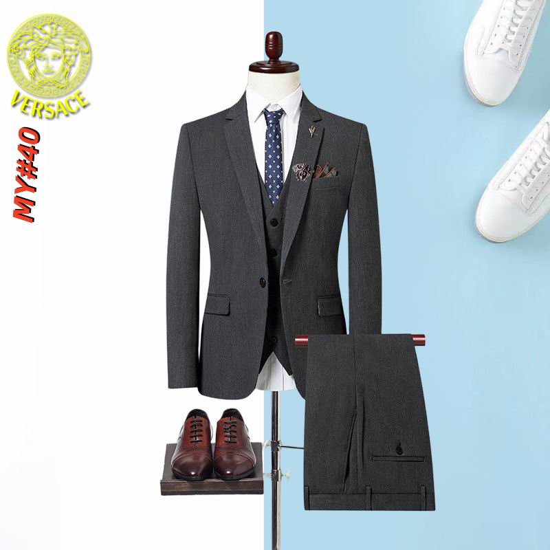 Versace M-3XL 12yr29