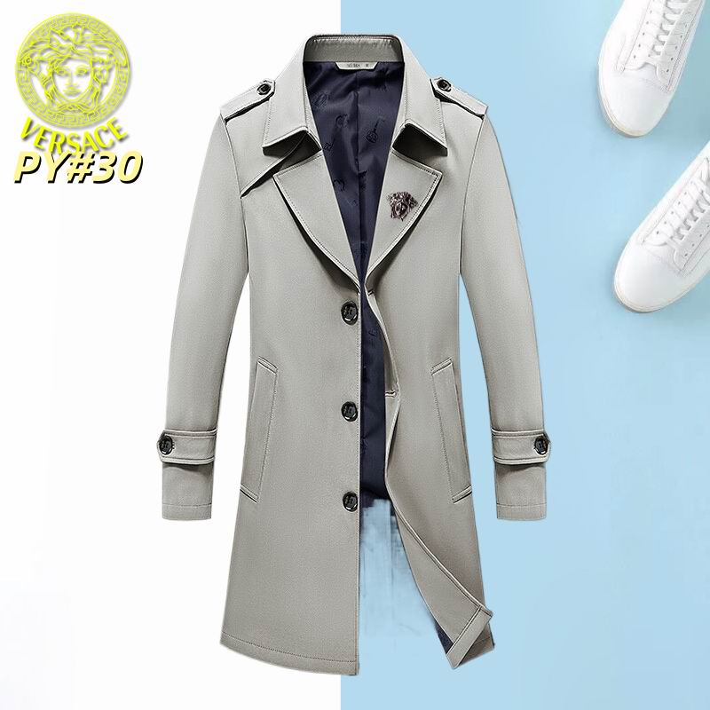 Versace �������� 0112