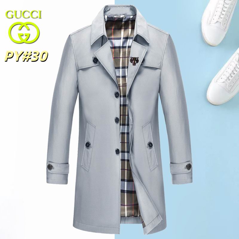 Gucci �������� 0112