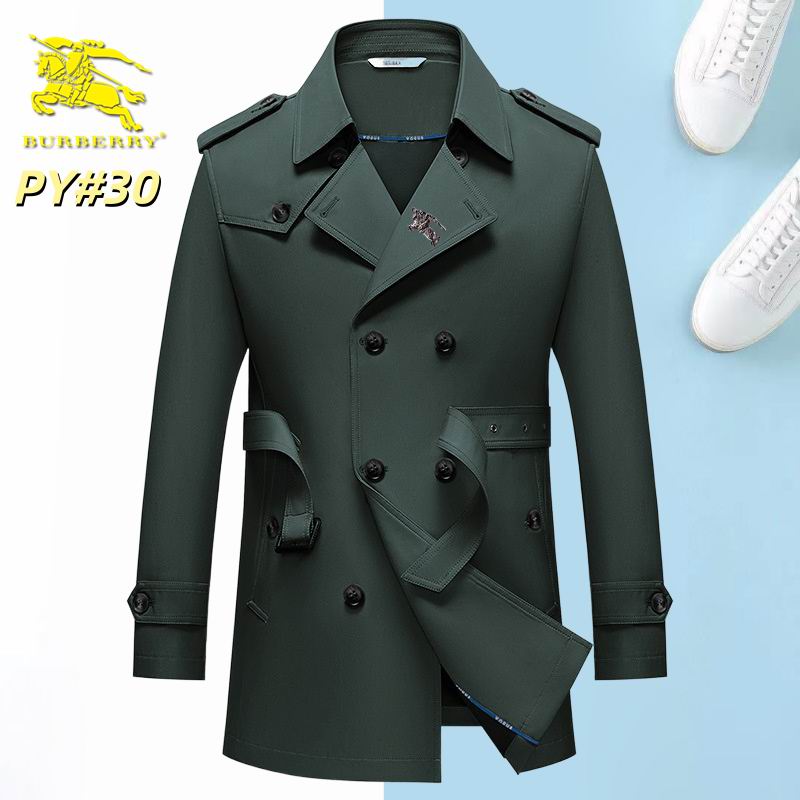 Burberry �������� 0112