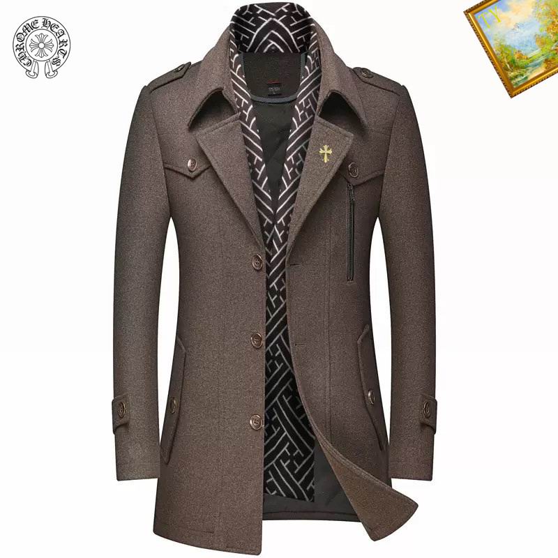 Chrome Hearts �������� 1229