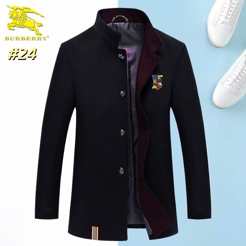 Burberry M-4XL 12yr53