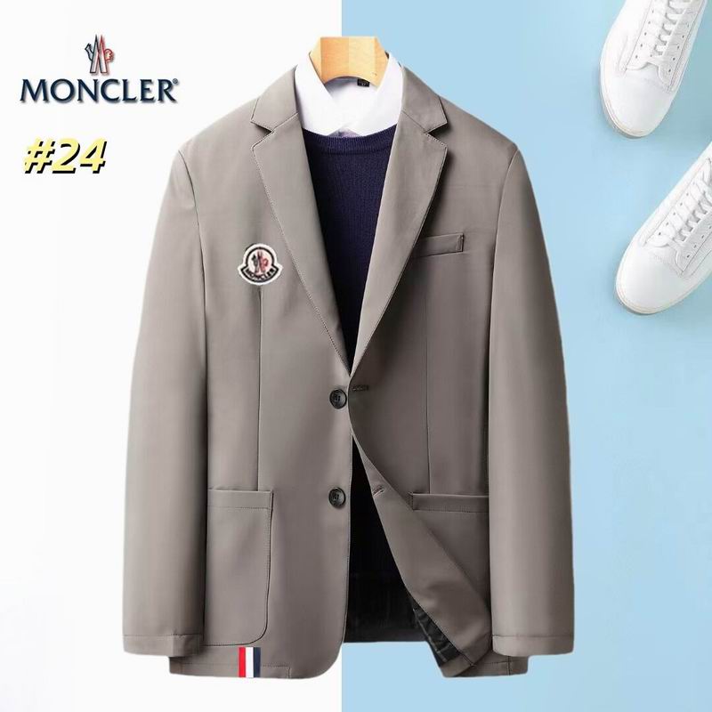 Moncler M-4XL 12yr05