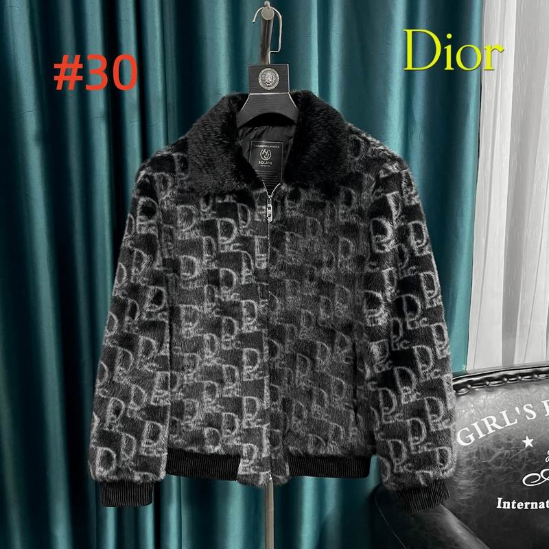 Dior M-4XL 11Lr133