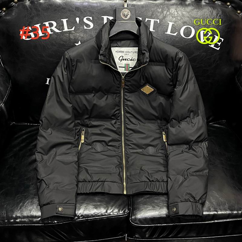 Gucci M-4XL 12yr133