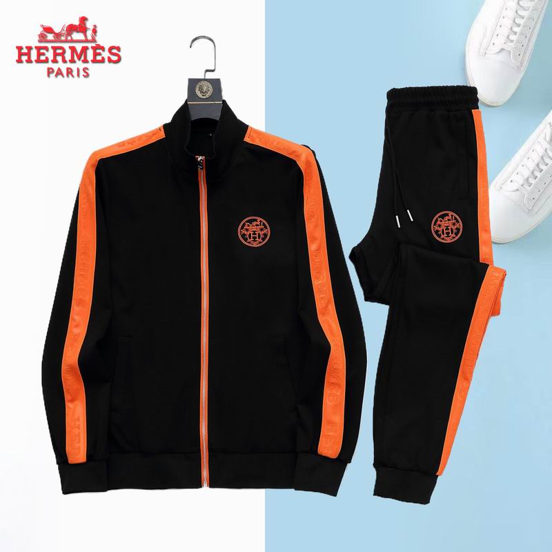 Hermes M-3XL 12yr137