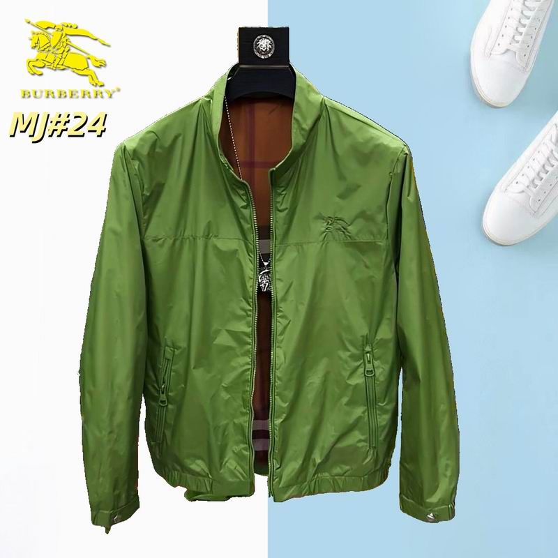 Burberry M-3XL 12yr447