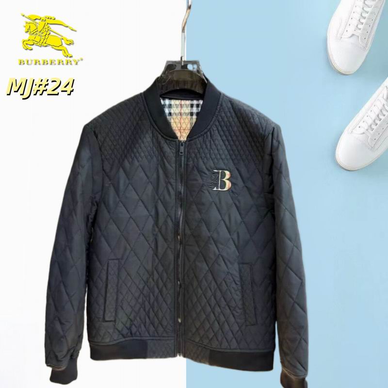 Burberry M-3XL 12yr448