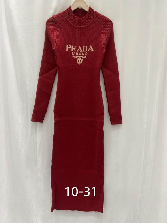 Prada S-XL 257