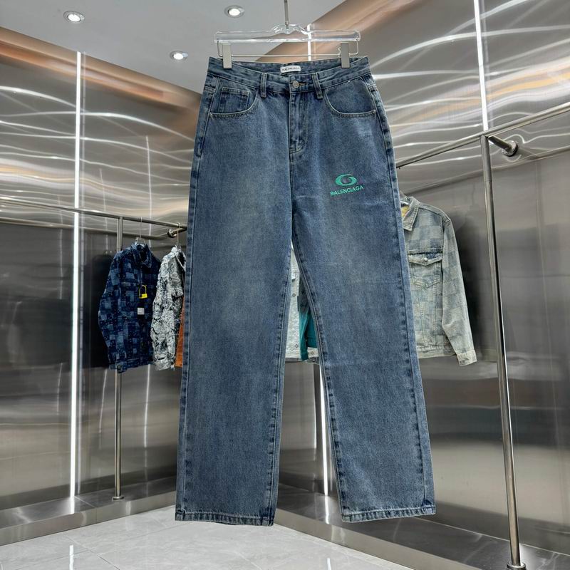 Balenciaga sz28-36 hgntx20