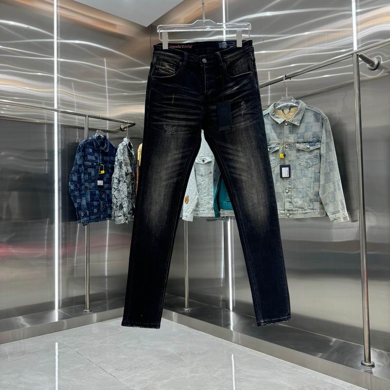 DSQ sz30-40 hgntx156