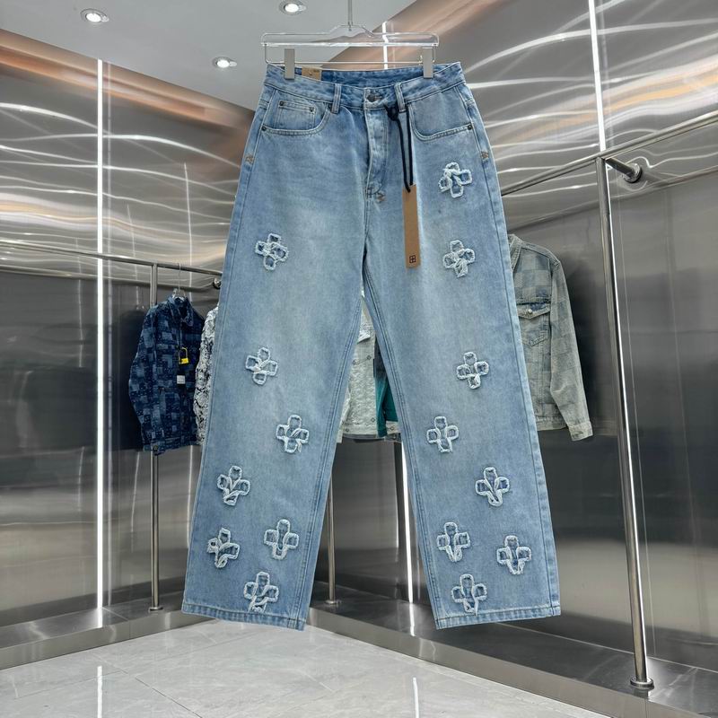 Ksubi sz30-38 hgntx10