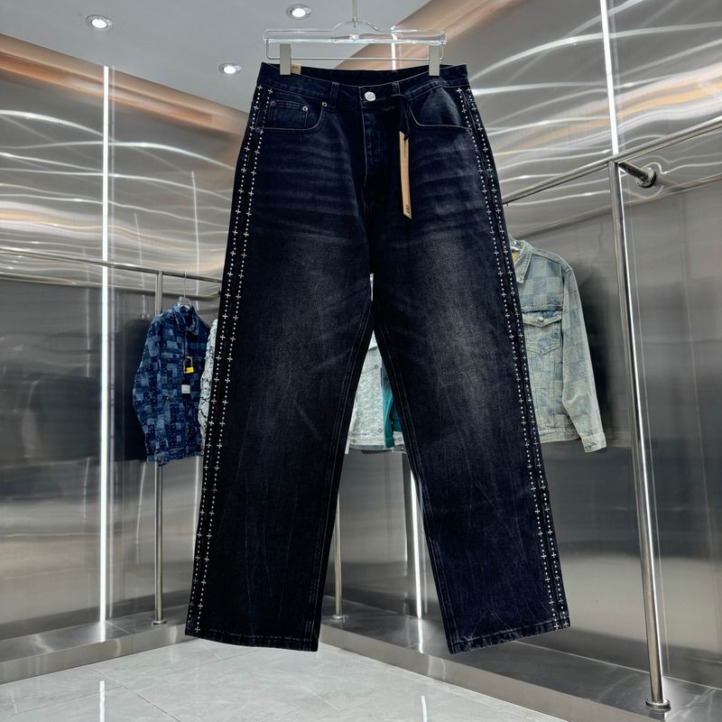 Ksubi sz30-38 hgntx11