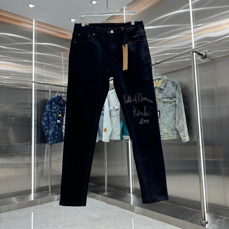 Ksubi sz30-38 hgntx14