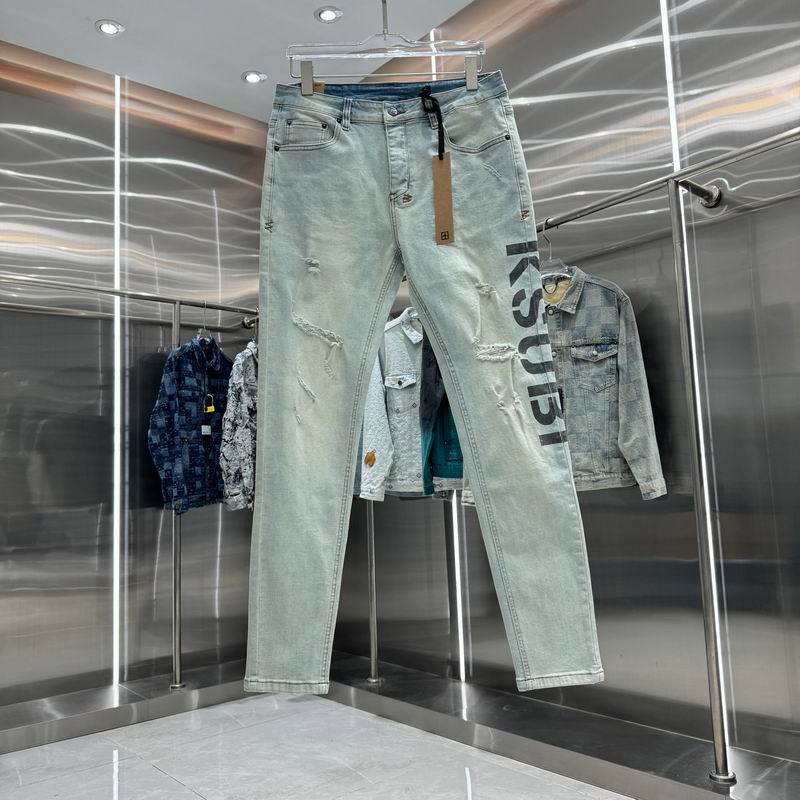 Ksubi sz30-38 hgntx15