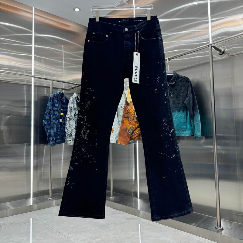 Purple Brand sz30-38 hgntx210