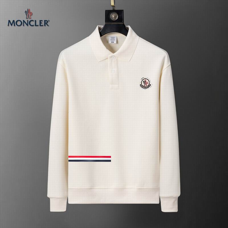 Moncler M-3XL 12yr84