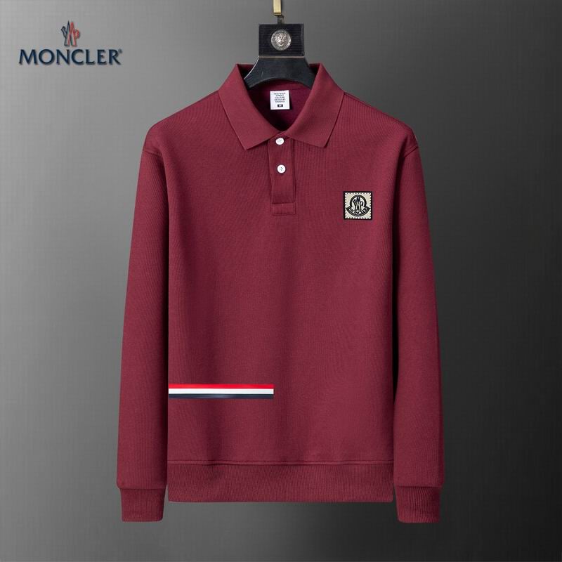 Moncler M-3XL 12yr85