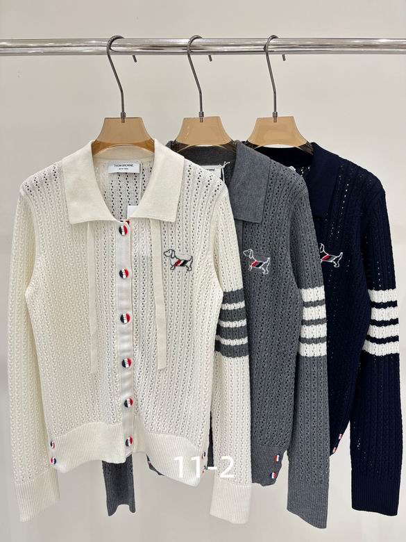 Thom Browne  S-XL 182