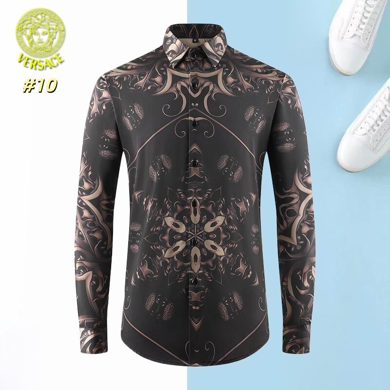 Versace M-3XL 12yr40