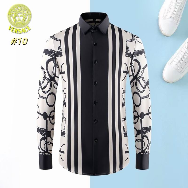 Versace M-3XL 12yr43