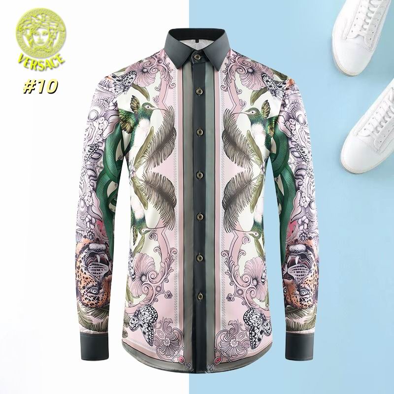 Versace M-3XL 12yr46