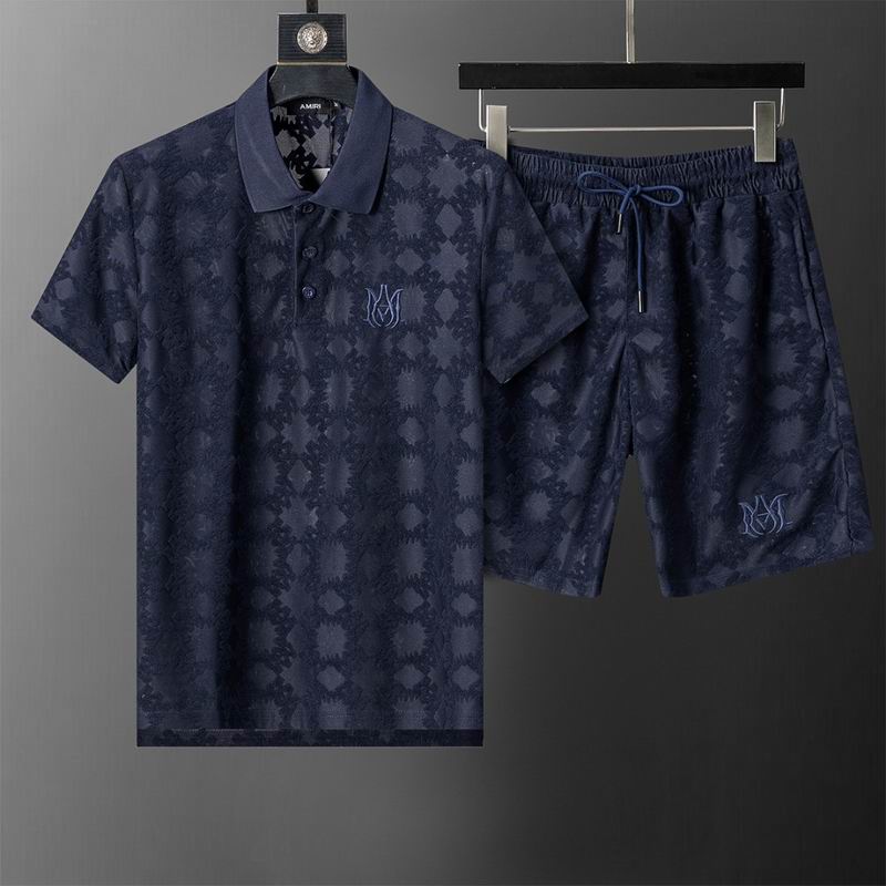 Amiri M-3XL aztxQ733