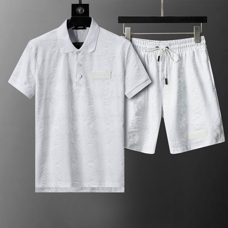 Amiri M-3XL aztxQ861