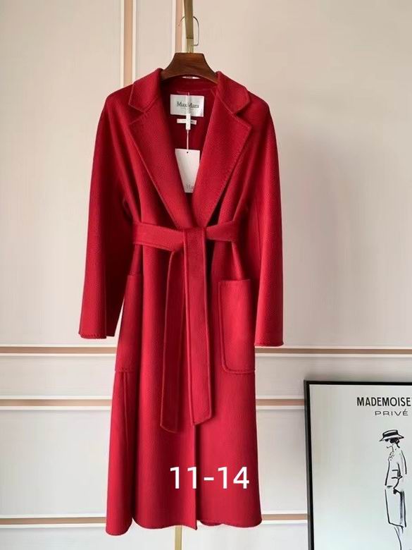 Max Mara S-XL 87