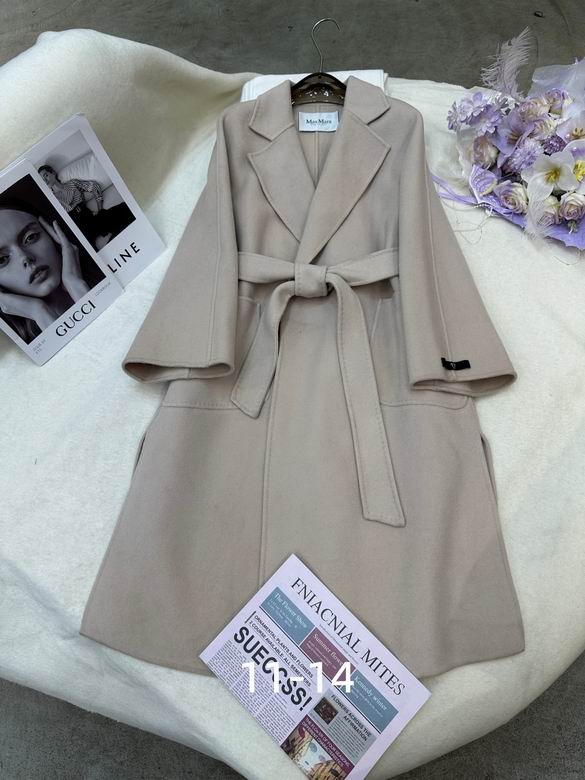 Max Mara S-XL 99