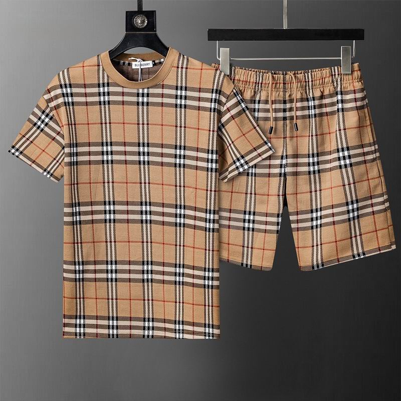 Burberry M-3XL aztxQ857