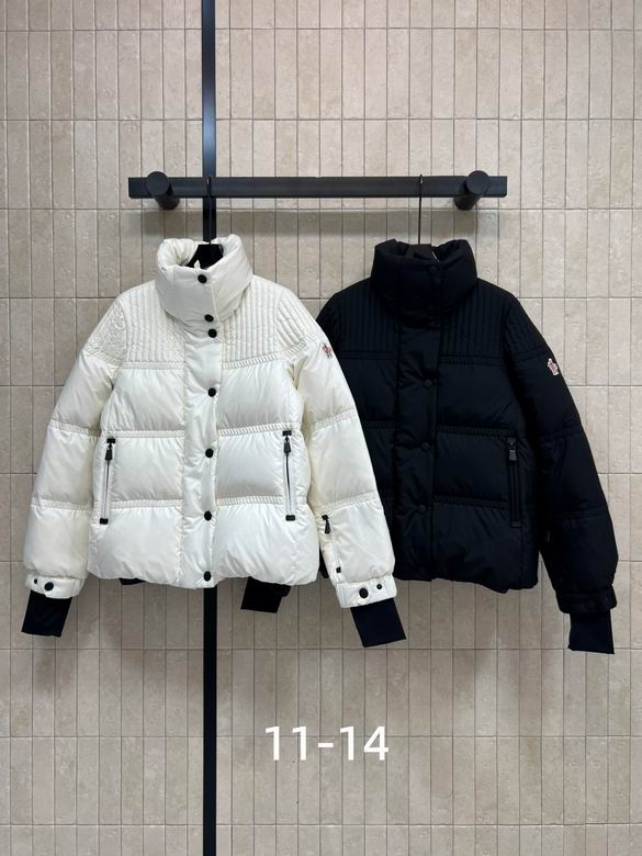 Moncler S-XL 72