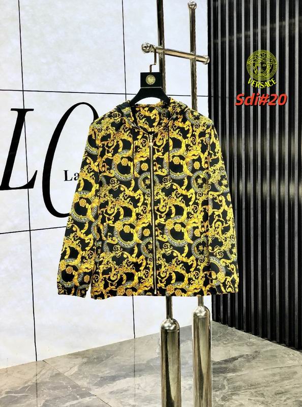 Versace M-3XL 12yr146