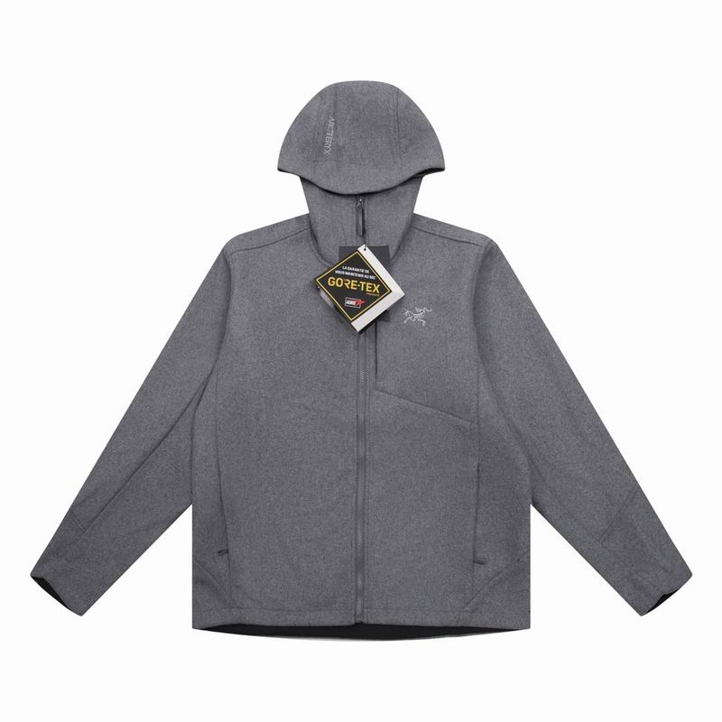 Arcteryx S-2XL fxtx133