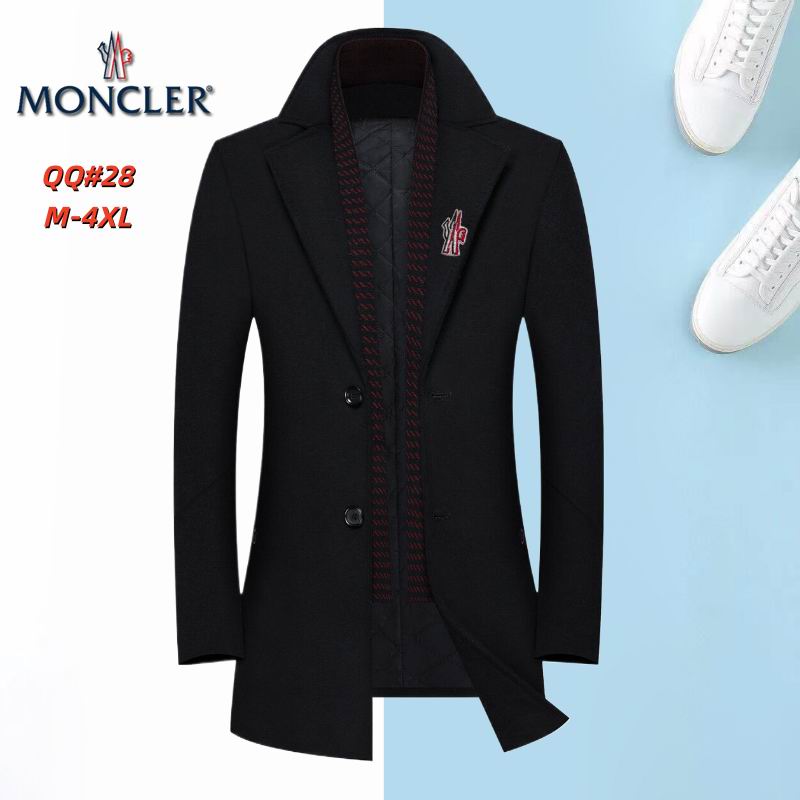 Moncler M-4XL 12yr10