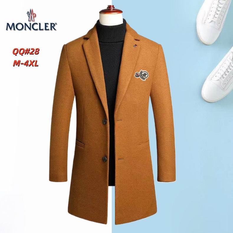 Moncler M-4XL 12yr13